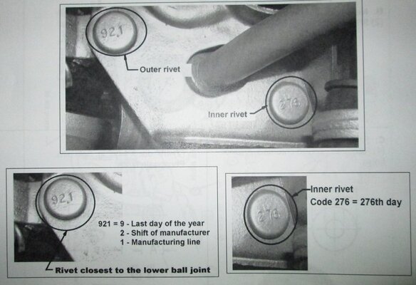 Date Codes LCA's.jpg