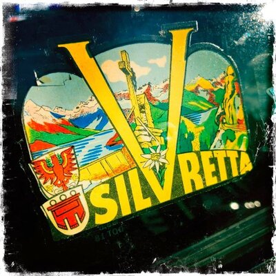 72879400_851059295288855_8087614217995157504_n (1).jpg