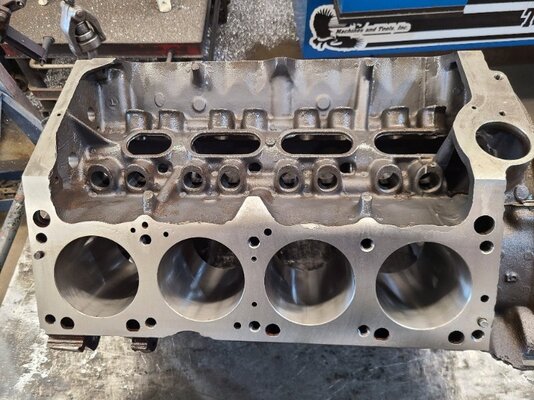 Block Deck Surfaced.jpg