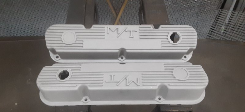 Valve covers 2.jpg