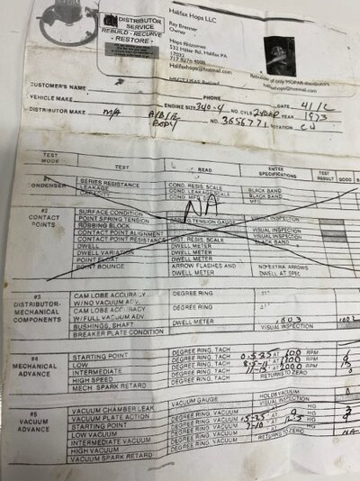 340 distributor spec sheet1.jpg