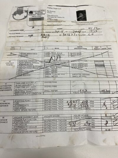 340 spec sheet 2.jpg