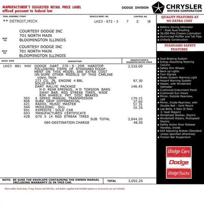 Ole Blue Window Sticker.jpg