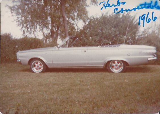 My 1966 Dart Convertible Leftside.jpg