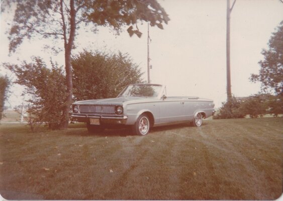 My 1966 Dart Convertible Front Left.jpg