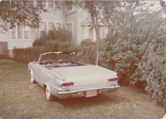 My 1966 Dart Convertible Rear.jpg