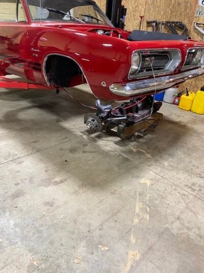 Front Suspension 1.jpg