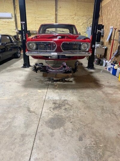 Front Suspension 3.jpg