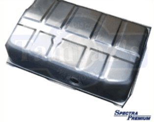 2025-12-01 14_27_06-Inbox - jlbsbghcboard@gmail.com - Outlook.jpg