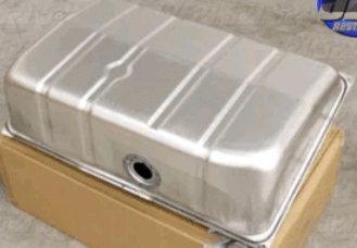 2025-12-01 14_24_10-1969 Barracuda fuel tank.jpg