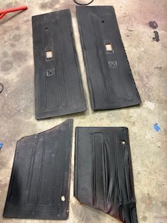 door panels set 1.jpg