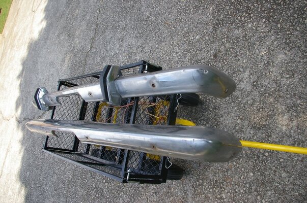 Bumperette cores 1-2 d.JPG