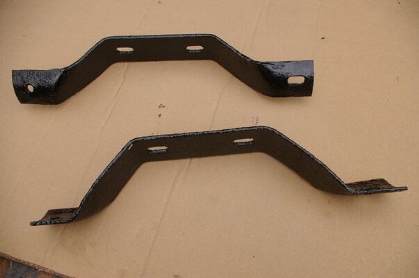 Rear bumper bracket 2.JPG
