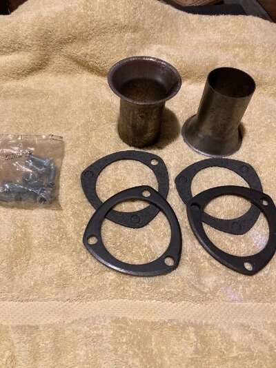 Header Collector1.jpg