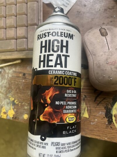 thumbnail_IMG_6488 (1).jpg