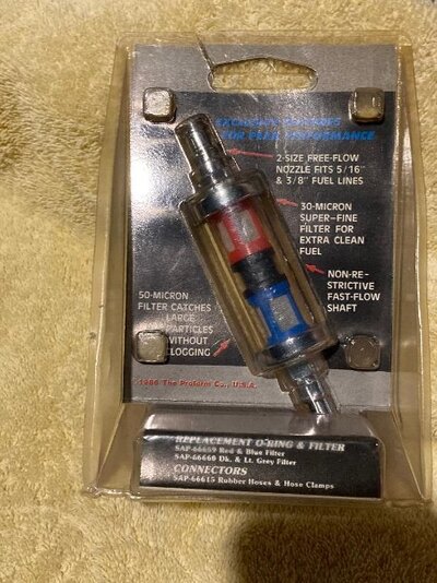 Fuel Filter.jpg