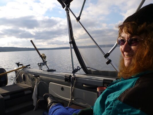 muskyfishwithleahdec72015 015.JPG