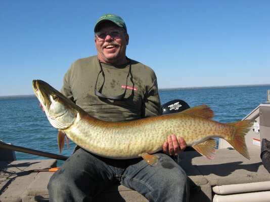 ThorpemuskytripOct2007 157.jpg