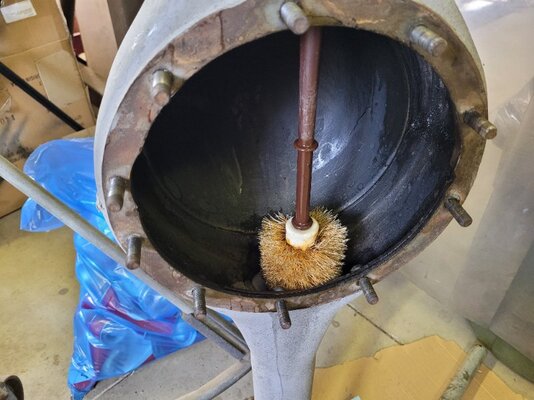 1964dodge440cleanup2023pt5 030.jpg