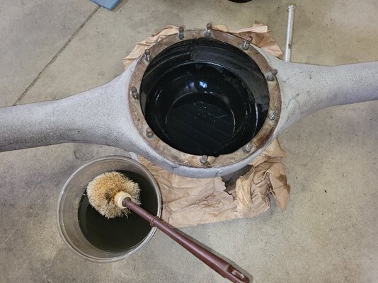 1964dodge440cleanup2023pt5 043.jpg