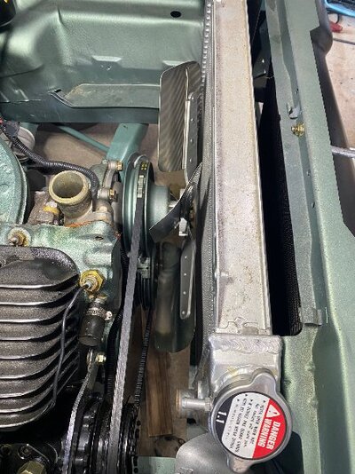 Bronco radiatord.jpeg