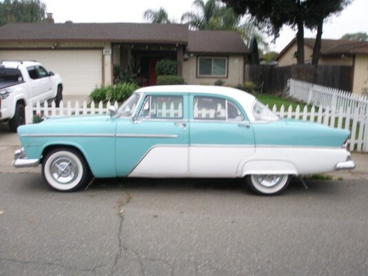 55 SAVOY 003 (Small).JPG