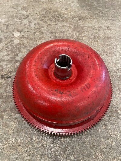 Hughes 24-25HD 1 of 3.jpg