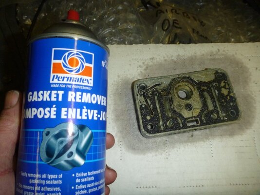 beerestoration2019carbrebuild 066.JPG