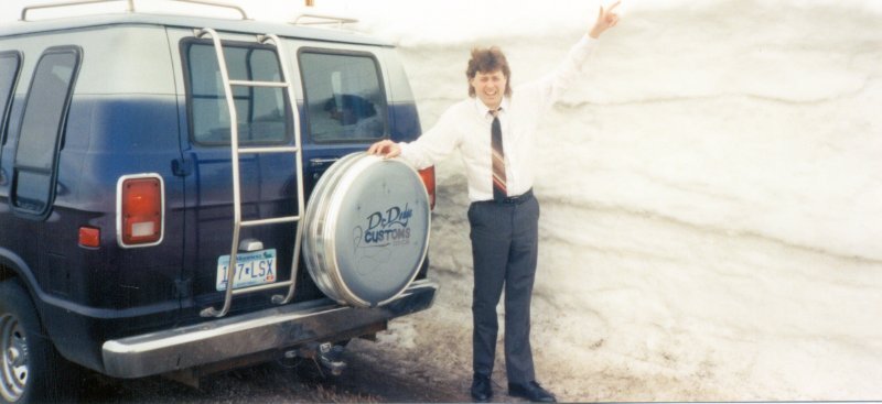 Snow - South Dakota.jpg