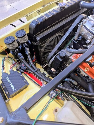 Motion Raceworks.jpg