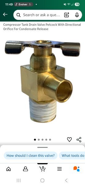 Screenshot_20251205_114931_Amazon Shopping.jpg