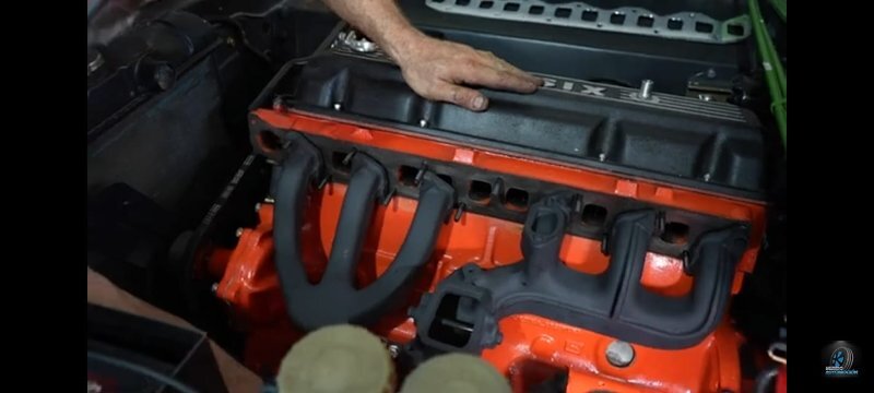 Argentine Rear Manifold.jpg