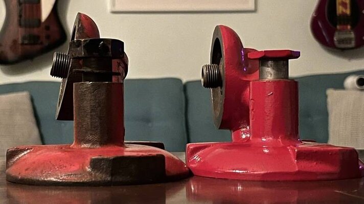 90 degree adapters - SBM.jpg