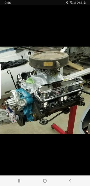 Screenshot_20251126-214631_Samsung Internet.jpg