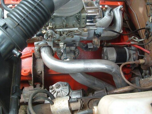 Duals all HOOKED UP 032.jpg