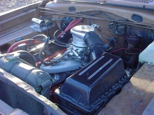 Picture 222 092 (1).jpg