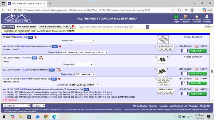 rod bearings 1 3 5.jpg