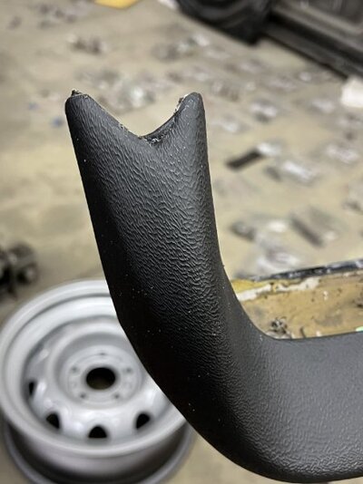 thumbnail_IMG_6586 (1).jpg