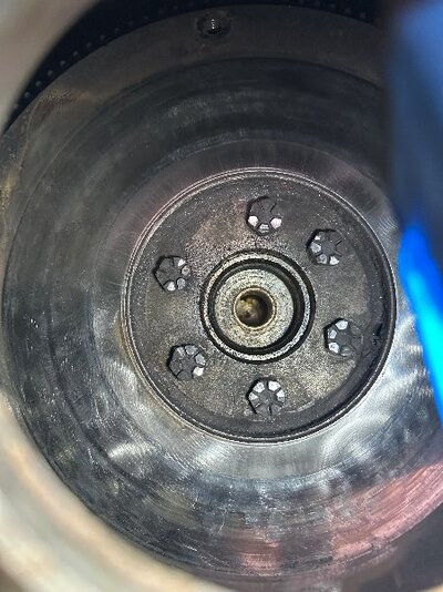 Damaged Flywheel Bolt Heads.jpg