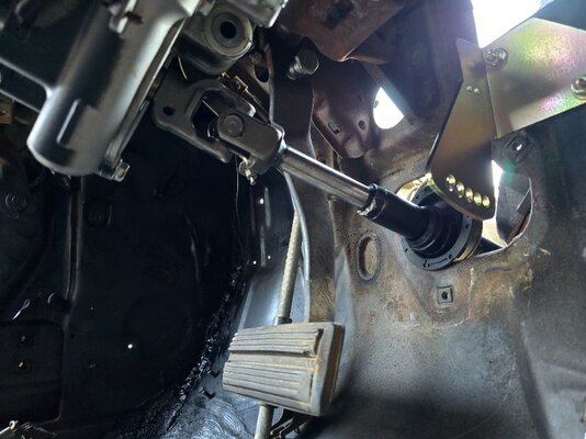 20251206_154649 (1).jpg