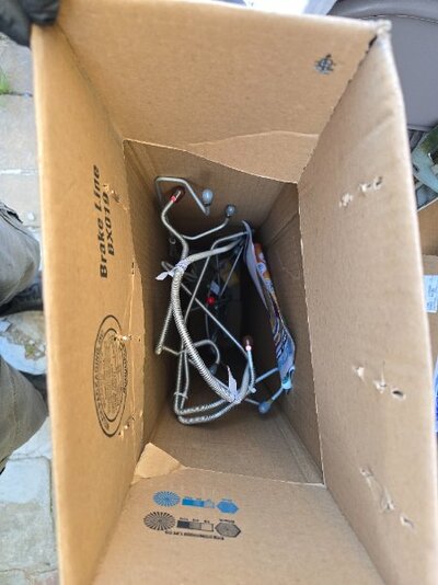 20251206_160215 (1).jpg