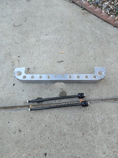 20251206_154433 (1).jpg