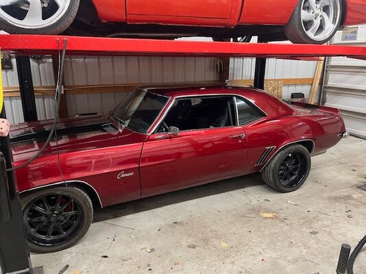 NewCamaro1.jpeg