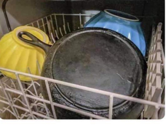 Screen Shot 2025-12-09 at 6.39.02 PM.png