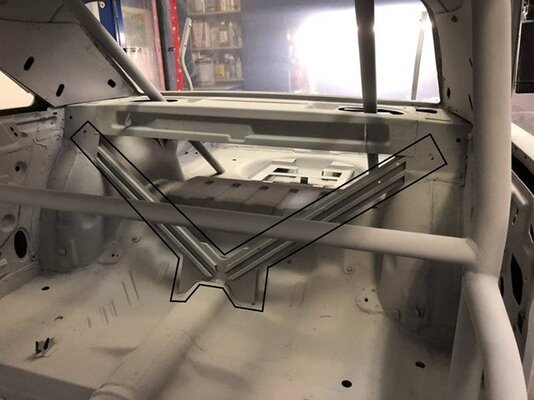 Rear seat body frame resize.jpg