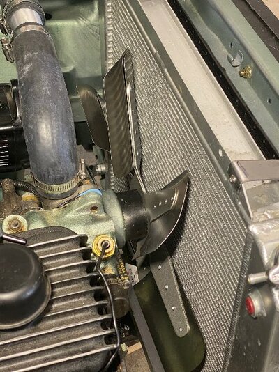 cooling systemd.jpeg