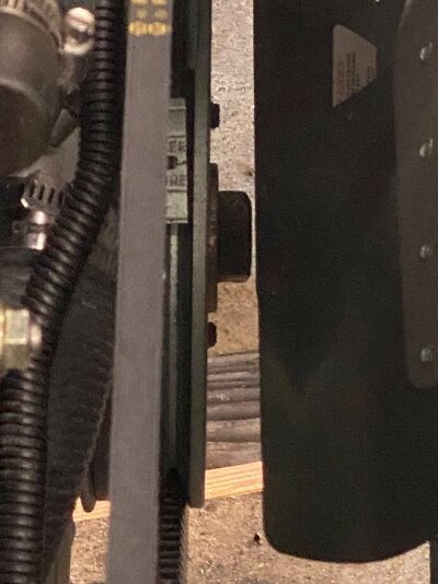 cooling systemc.jpeg