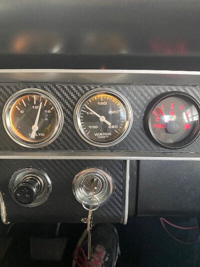 cooling systemb.jpeg