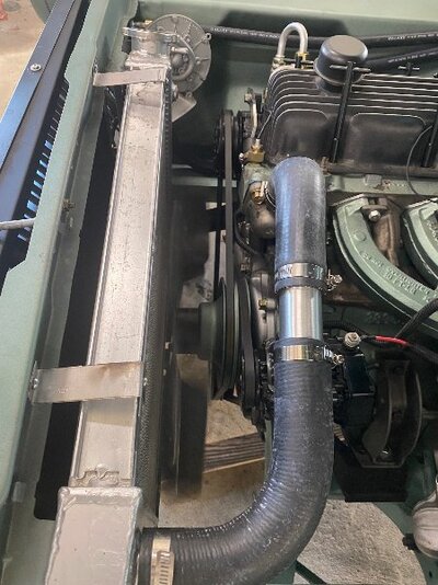 cooling systema.jpeg