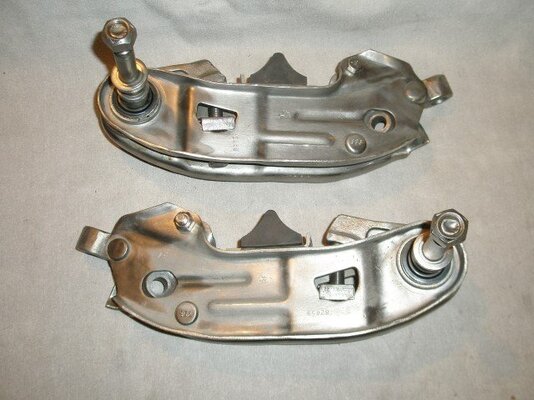 P9150001 (Small).JPG